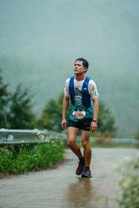 BIB: 
                            <button type="button" onclick="openModal(26245212)" class="btn btn-primary btn-sm float-right btn-popup" data-toggle="modal" data-target=".modal-high-quality">
                        <i class="fas fa-shopping-cart"></i> Add to Cart
                    </button>
                                            <button type="button" onclick="isThisMe(26245212, true)" class="btn btn-success btn-sm float-right btn-popup btn-isme hidden" data-toggle="tooltip" data-placement="bottom" title="นี่คือรูปของคุณใช่ไหม คลิกที่นี่เพื่อเอาเข้าอัลบั้ม">
                        <i class="fas fa-plus"></i> Add to album
                    </button>
                    <button type="button" onclick="isThisMe(26245212, false)" class="btn btn-warning btn-sm float-right btn-popup btn-isnotme hidden">
                        <i class="fas fa-ban"></i> Remove from album
                    </button>